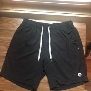 Vuori Kore Short Size Medium